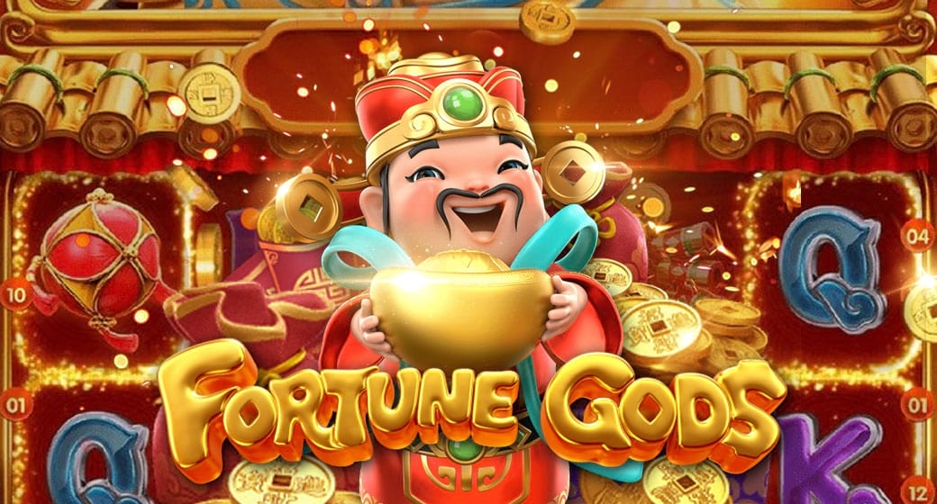 Dicas para jogar Fortune Gods, Estratégias vencedoras para slot machines, Como ganhar no slot Fortune Gods