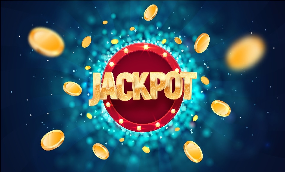 jackpots progressivos, como ganhar jackpots progressivos, tipos de jackpots progressivos