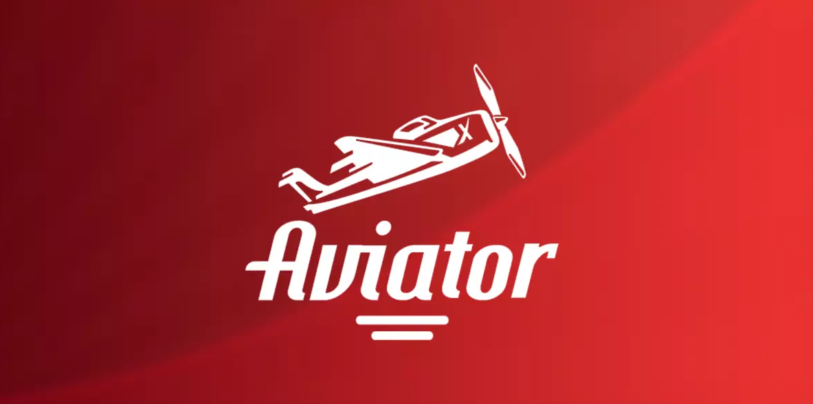 jogar Aviator, bônus ocultos, sessão de jogo.